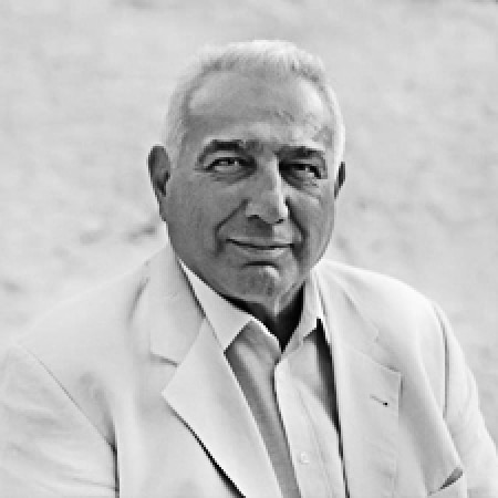 ziya-akguneyli